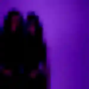 rencontre sexe à Saint-Estève : profil de Khadija, 36 ans - inscription gratuite