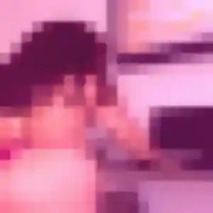 Découvre Sara, 26 ans à Saint-Estève en privé