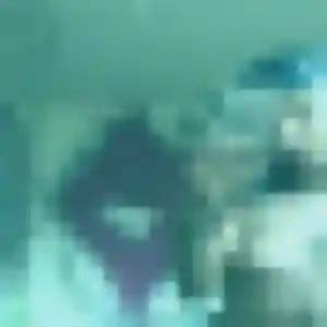 Urielle, 45 ans, connectée à Saint-Estève pour une rencontre coquine