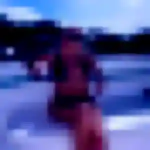 Charline de Saint-Étienne-de-Saint-Geoirs, 33 ans - rencontre sexe discret