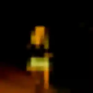 Profil de Deborah à Saint-Étienne-de-Saint-Geoirs (31 ans) - rencontre sexe gratuit