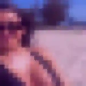 Contacte Karine, 39 ans à Saint-Étienne-de-Saint-Geoirs en privé