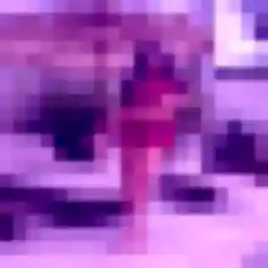 Penelope, femme de 36 ans cherche rencontre sexe à Saint-Étienne-de-Saint-Geoirs