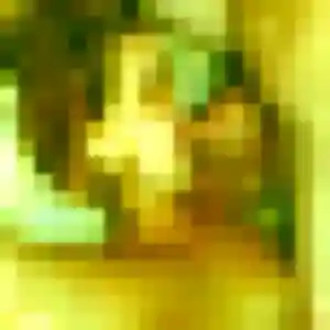 Photo exclusive de Sofia, 32 ans à Saint-Étienne-de-Saint-Geoirs - rencontre coquine