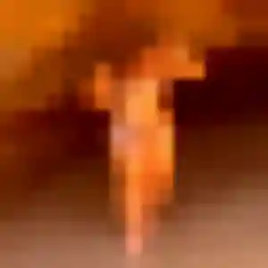 Theresa de Saint-Étienne-de-Saint-Geoirs, 42 ans - rencontre sexe discret