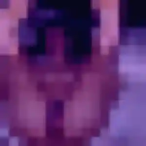 Leonore, 20 ans, en ligne à Saint-Étienne-de-Tulmont pour un rencontre sexe