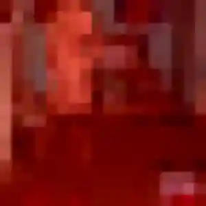 Ornella, 37 ans, connectée à Saint-Étienne-de-Tulmont pour une rencontre coquine