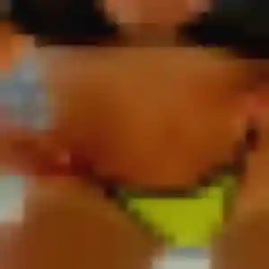 Rejoins Prisca, 38 ans à Saint-Étienne-de-Tulmont en privé