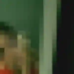 Photo exclusive de Angelique, 45 ans à Saint-Étienne - rencontre coquine