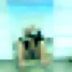 Azalee, 35 ans, dispo pour rencontre sexe à Saint-Florentin