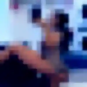 Photo perso de Delice, 19 ans à Saint-Florentin - plan discret