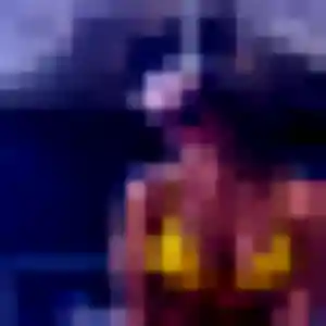 Muriel, femme de 41 ans propose rencontre sexe à Saint-Florentin