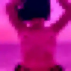 Photo sexy de Vera, 32 ans à Saint-Florentin - plan discret