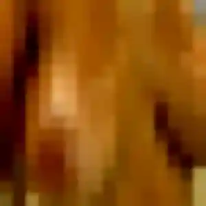 Profil de Anais à Saint-Flour (25 ans) - rencontre sexe gratuit