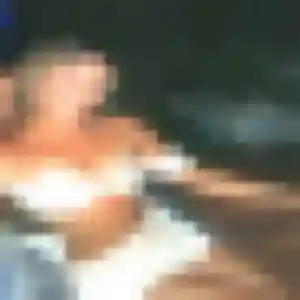 Lilou, fille de 38 ans cherche rencontre sexe à Saint-Flour