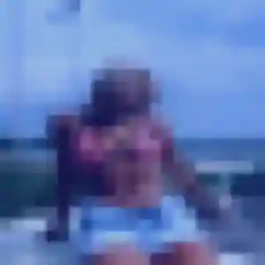 rencontre sexe à Saint-Flour : profil de Wanda, 33 ans - accès libre