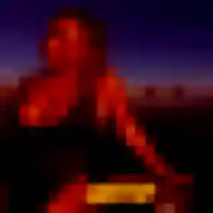 Ximena, femme de 26 ans veut rencontre sexe à Saint-Flour