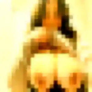 Anne, 29 ans, en ligne à Saint-Fons pour un rencontre sexe