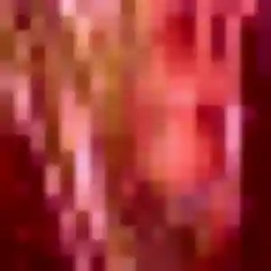 Celine, 32 ans, en ligne à Saint-Fons pour une rencontre coquine