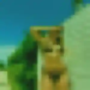 Photo privée de Honorine, 20 ans à Saint-Fons - rencontre coquine