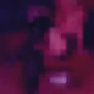 Photo privée de Rachel, 21 ans à Saint-Fons - rencontre sans lendemain