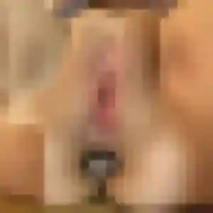 Belle Sarah, 44 ans à Saint-Fons - la contacter