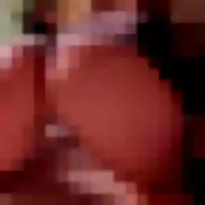 Ornella de Saint-Galmier, 30 ans - rencontre sexe sans prise de tête