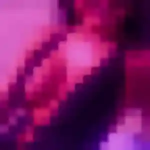 Anais, 20 ans, connectée à Saint-Gaudens pour un rencontre sexe
