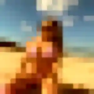 Photo perso de Ophelie, 32 ans à Saint-Gaudens - rencontre coquine