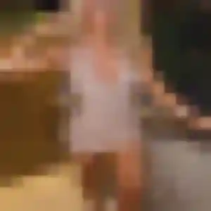 Photo de Djamila à Saint-Gély-du-Fesc (35 ans) - rencontre sexe sans inscription