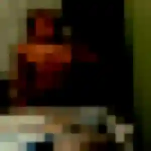 Fanny de Saint-Gély-du-Fesc, 21 ans - rencontre sexe discret