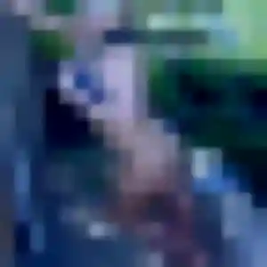 Profil de Jihane à Saint-Gély-du-Fesc (26 ans) - rencontre sexe gratuit