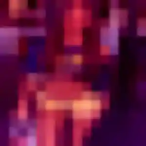 Jolie Joanne, 42 ans à Saint-Gély-du-Fesc - découvrir son profil