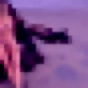 Justine, 26 ans, en ligne à Saint-Gély-du-Fesc pour un rencontre sexe