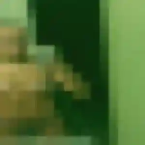 Natasha, femme de 41 ans cherche rencontre sexe à Saint-Gély-du-Fesc