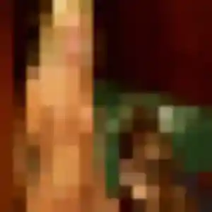 Olympe, fille de 25 ans propose rencontre sexe à Saint-Gély-du-Fesc