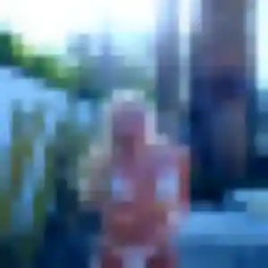 Sara, 42 ans, cherche un rencontre sexe à Saint-Gély-du-Fesc