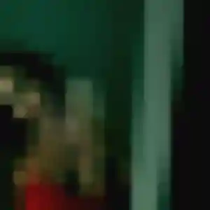 rencontre sexe à Saint-Gély-du-Fesc : profil de Valerie, 44 ans - sans engagement