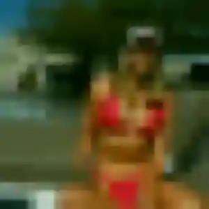 Elvire de Saint-Genès-Champanelle, 26 ans - rencontre sexe discret