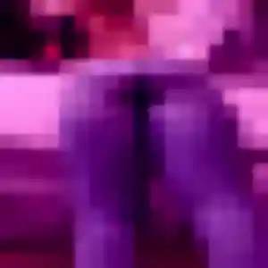 Pascale, femme de 24 ans cherche rencontre sexe à Saint-Genès-Champanelle