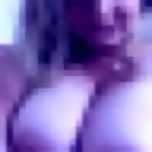 Therese de Saint-Genès-Champanelle, 24 ans - rencontre sexe sans lendemain