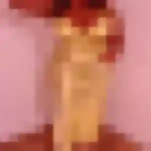 Agnes, 28 ans, cherche un rencontre sexe à Saint-Genest-Lerpt