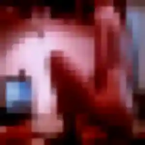 Coralie, femme de 21 ans propose rencontre sexe à Saint-Genest-Lerpt