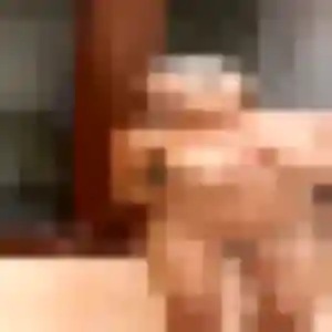 Elsa de Saint-Genest-Lerpt, 35 ans - rencontre sexe sans lendemain