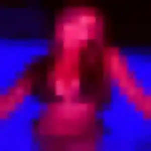 Zelda de Saint-Genest-Lerpt, 39 ans - rencontre sexe sans lendemain
