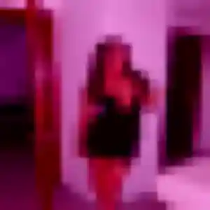 Harmony (28 ans) à Saint-Geniès-de-Malgoirès propose un rencontre sexe rapidement