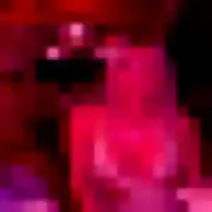 Sexy Josephine, 35 ans à Saint-Geniès-de-Malgoirès - la contacter