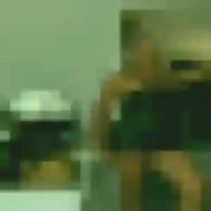 Malika, 42 ans, en ligne à Saint-Geniès-de-Malgoirès pour une rencontre coquine