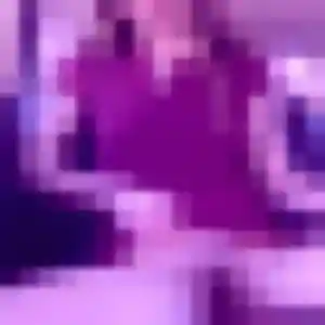 Marie-Helene, fille de 28 ans cherche rencontre sexe à Saint-Geniès-de-Malgoirès