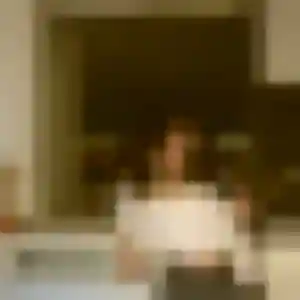 Caroline (22 ans) à Saint-Genis-Laval cherche une rencontre maintenant